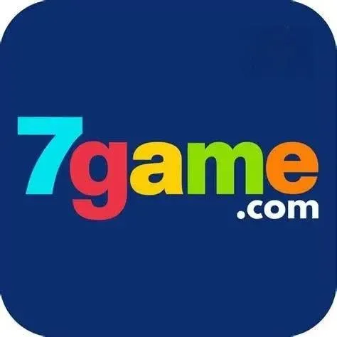 7GAME - Petualangan Pertanian Terbaik