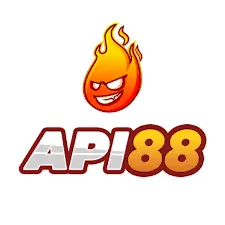 API88 - Game Puzzle Menantang untuk Semua Usia