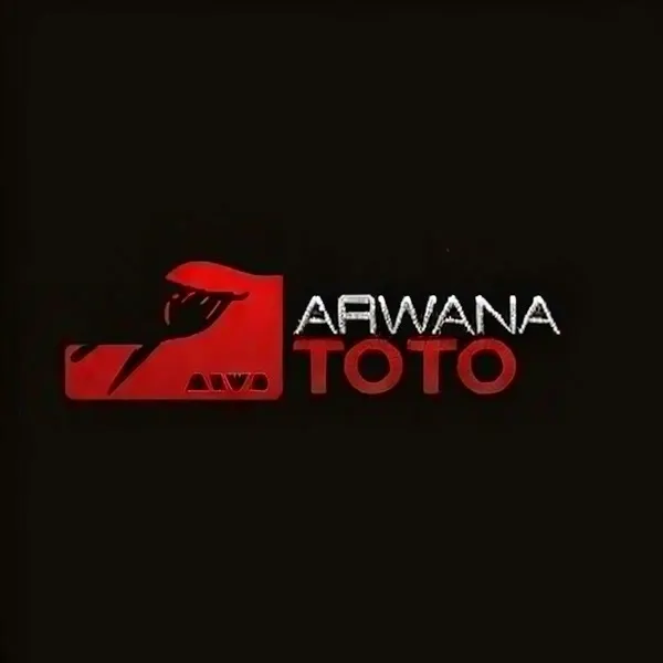 ARWANATOTO - Game Sportsbook Terbaik untuk Penggemar Taruhan