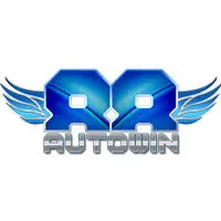 AUTOWIN88 - Petualangan Seru dalam Dunia ARPG