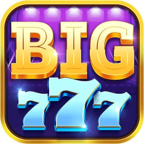 BIG777 - Petualangan Memancing yang Seru dan Mengasyikkan