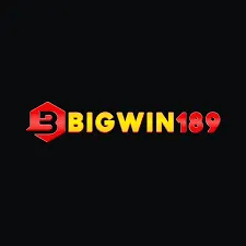 BIGWIN189 - Game Pertanian Seru untuk Penggemar Farming