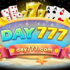 DAY777 - Petualangan Epik dalam Dunia Anime
