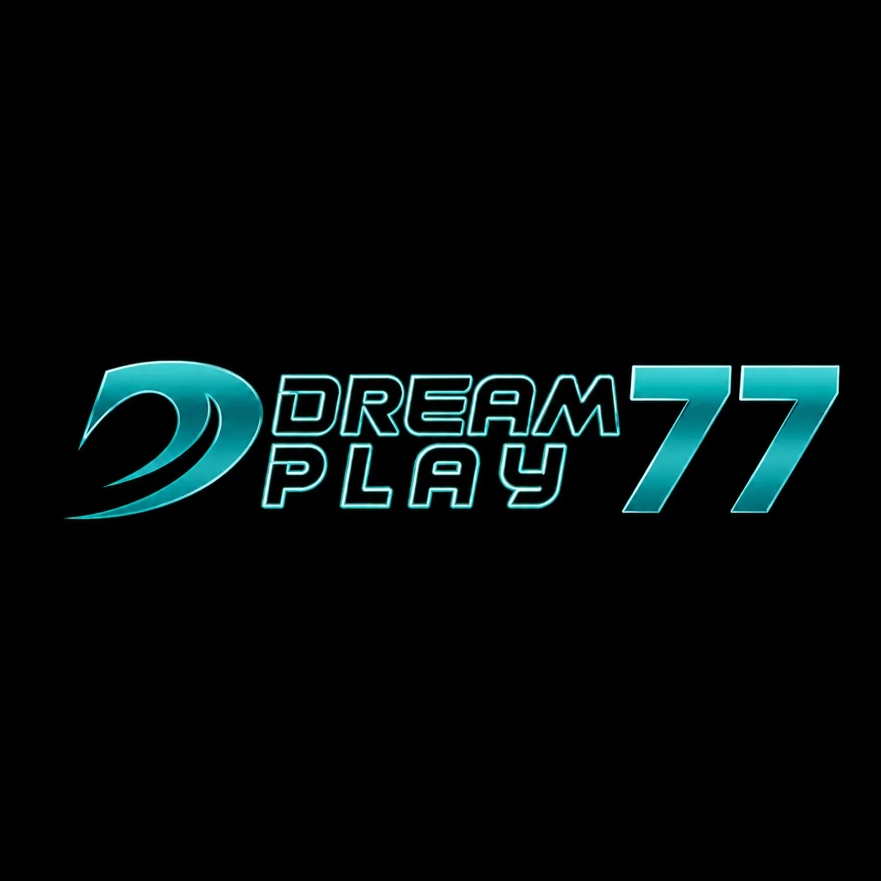 DREAMPLAY77 - Simulasi yang Mengasyikkan dan Menarik