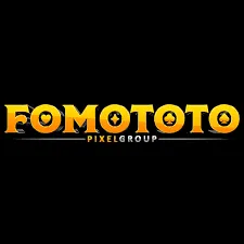 FOMOTOTO - Aplikasi Sportsbook Terbaik untuk Pengalaman Taruhan Anda