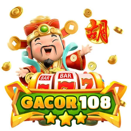 GACOR108 - Game QiuQiu Seru dan Menantang