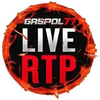 GASPOL77 - Game Poker Terbaik untuk Penggemar Judi Online