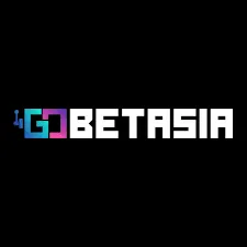 GOBETASIA - Petualangan Tak Terbatas di Dunia Terbuka