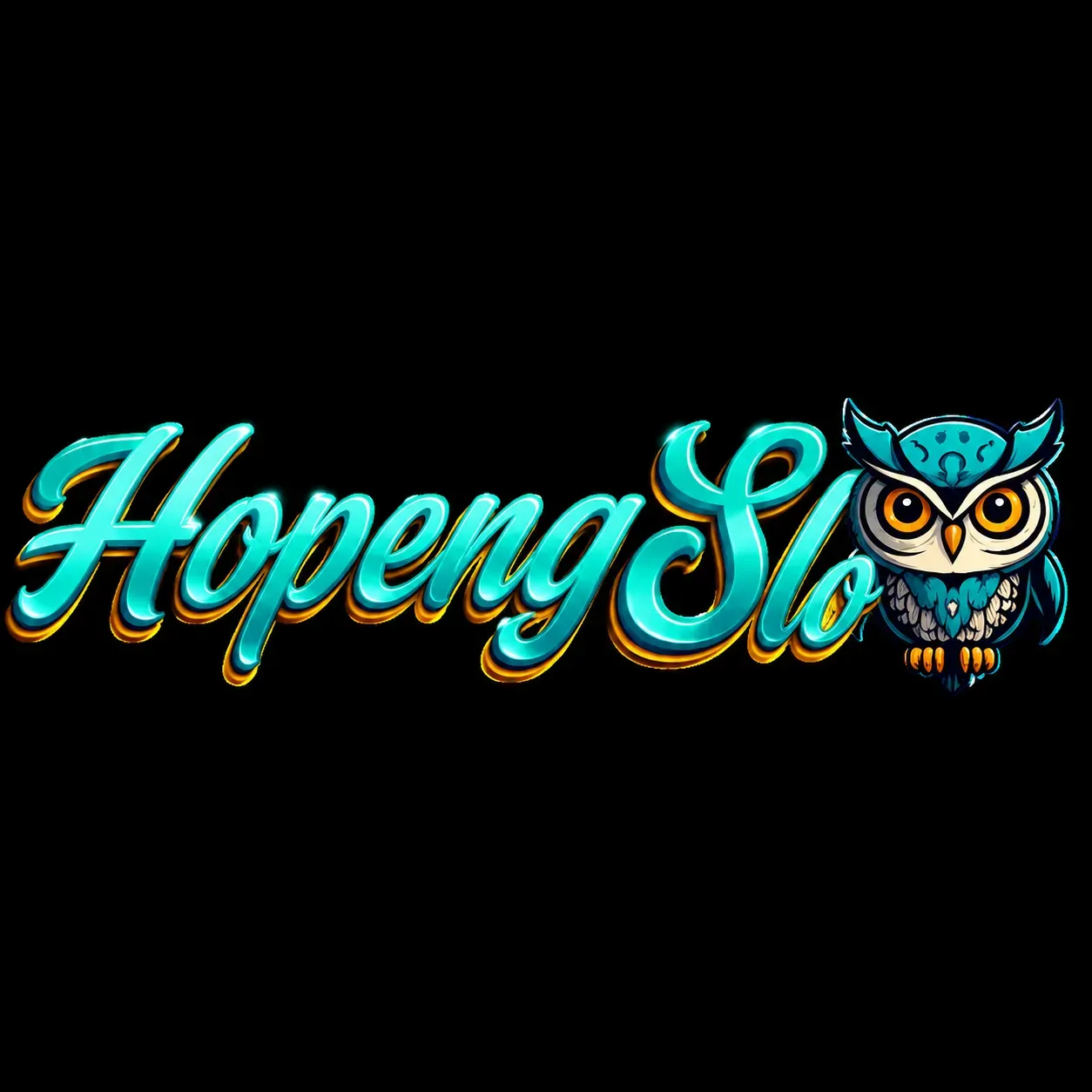HOPENGSLOT - Permainan Balap Mobil Seru dan Menegangkan