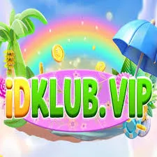 IDKLUB - Petualangan Epik dalam Dunia MMORPG