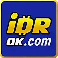 IDROK - Pertarungan Seru Dengan Karakter Unik