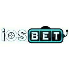 IOSBET - Petualangan Fantasi dalam Game RPG Terbaik