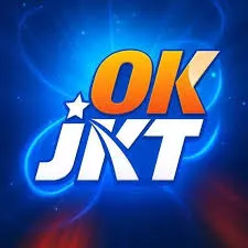 JKTOK - Petualangan Memancing Seru di Dunia Digital