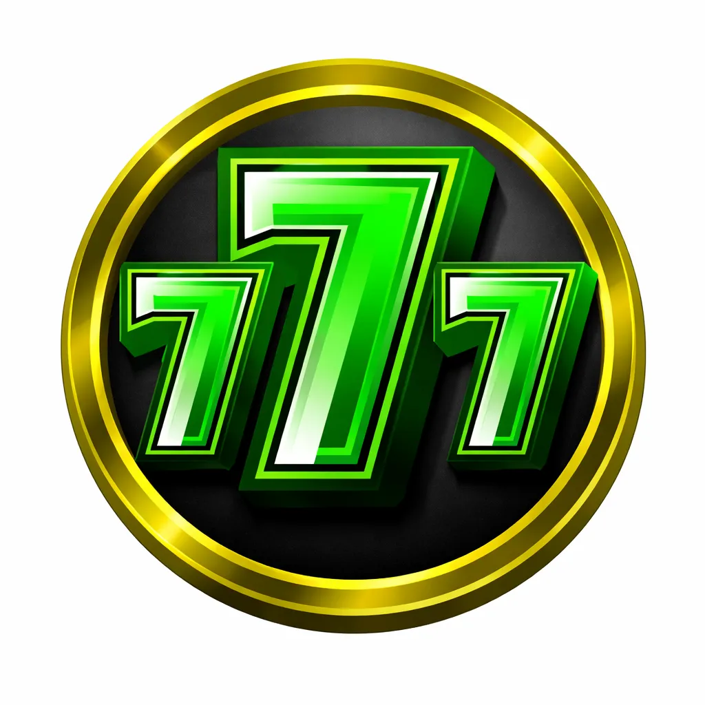 KASIR777 - Game FPS Seru dan Menegangkan