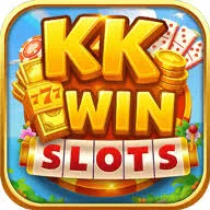 KKWIN777 - Eksplorasi Dunia Terbuka yang Menakjubkan