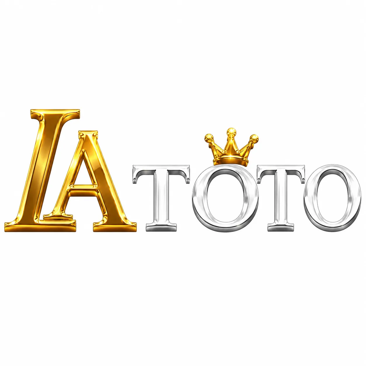 LATOTO - Permainan Strategi yang Menantang