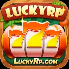 LUCKYRP - Teror Malam di Dunia Kegelapan