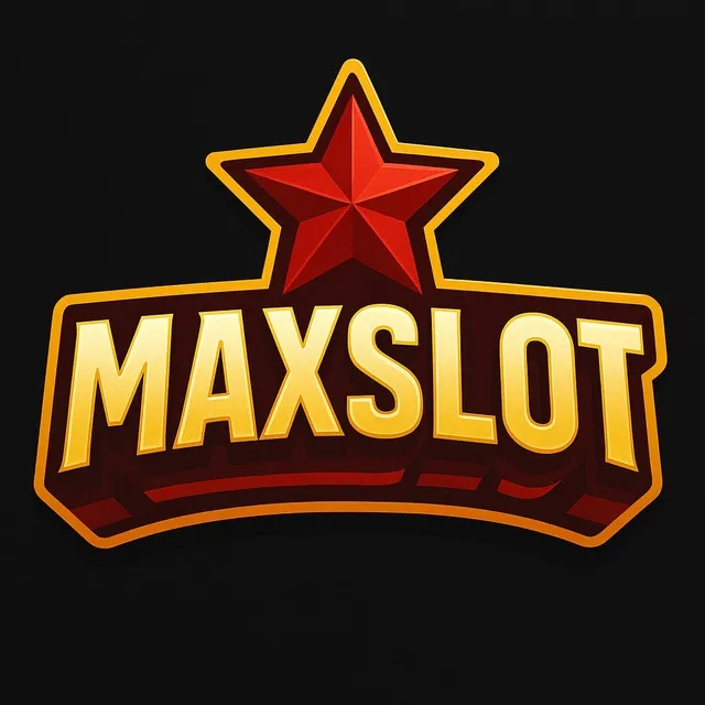 MAXSLOT - Petualangan Anime Seru dan Menakjubkan