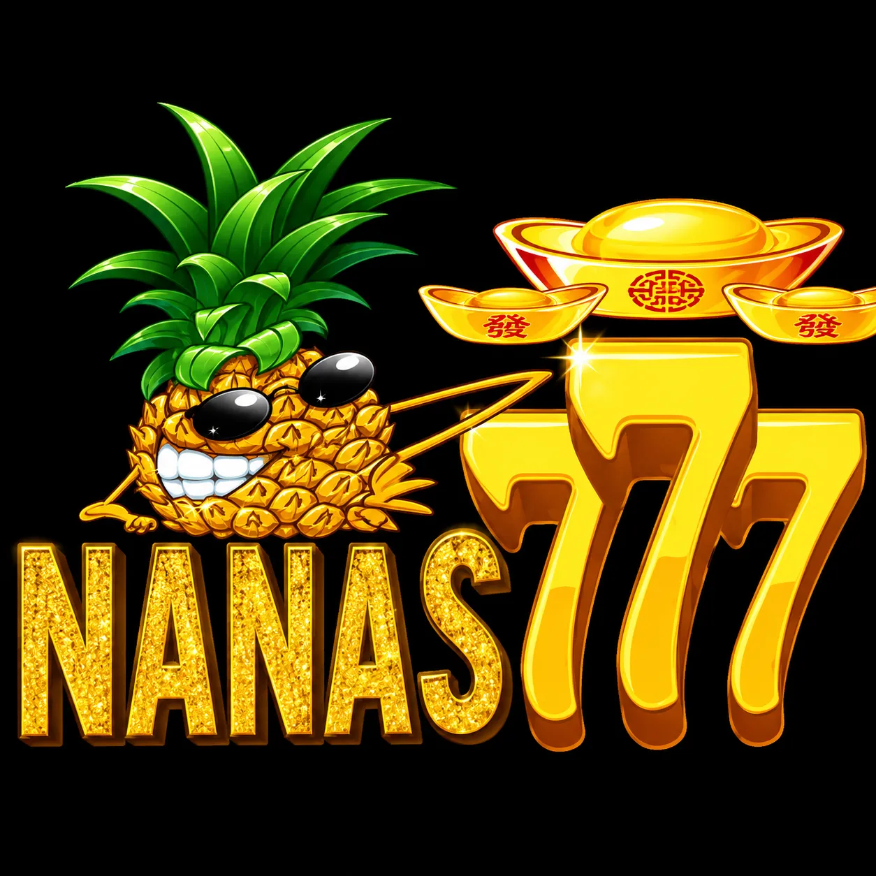 NANAS777 - Permainan Poker Terbaik untuk Para Penggemar