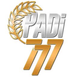 PADI777 - Permainan Slot Terbaik untuk Sensasi Menang Besar