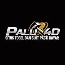 PALU4D - Membangun Kerajaan Bisnis Impian Anda