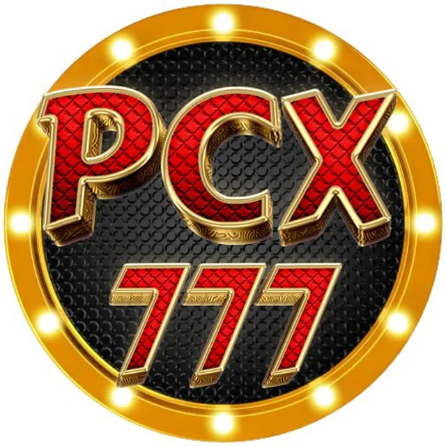 PCX777 - Game Santai yang Menghibur
