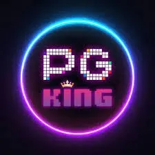 PGKING - Jelajahi Dunia Pertanian yang Menyenangkan