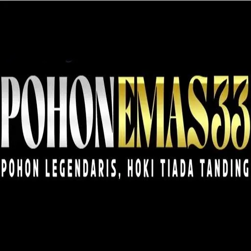 POHONEMAS33 - Game Olahraga Terbaik untuk Pecinta Sports