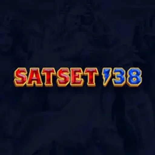SATSET138 - Game Sportsbook Terbaik untuk Pecinta Taruhan