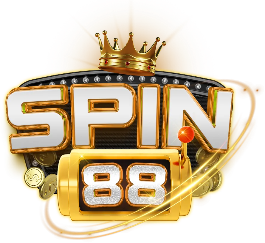 SPIN88 - Pertarungan Seru dan Menantang