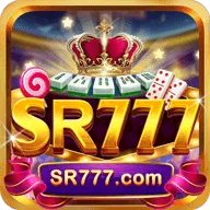 SR777 - Aplikasi Sportsbook Terbaik untuk Penggemar Taruhan