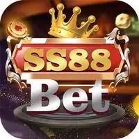 SS88BET - Pertahanan Menara Terbaik untuk Para Penggemar Strategi