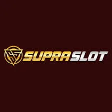 SUPRASLOT - Petualangan Pertanian yang Seru