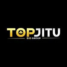 TOPJITU - Simulasi Kehidupan yang Menarik