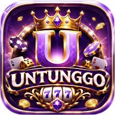 UNTUNGGO - Petualangan Seru yang Mengasyikkan