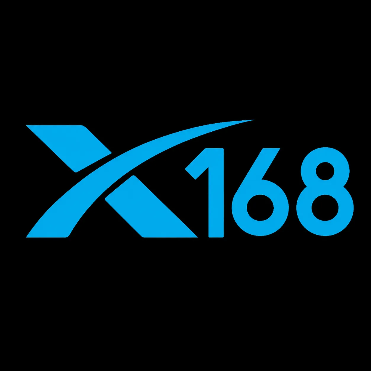 X168 - Permainan Domino Terbaik untuk Penggemar