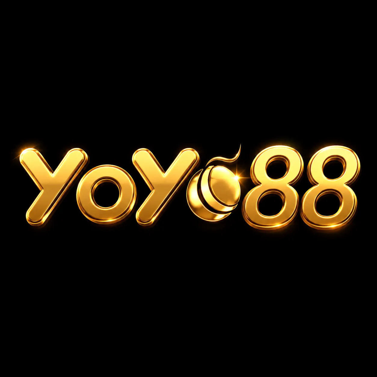 YOYO88 - Kasino Seru dan Menguntungkan