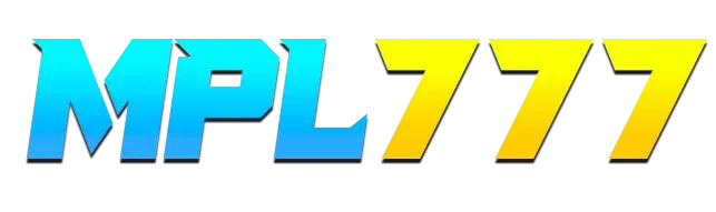 mpl777 — Pusat Unduh APK